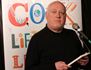 Reading in Cork