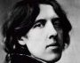 Oscar’s Dorian Gray
