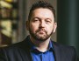 William Crawley Interview