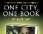 One City, One Book