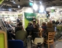 Enjoyed the Q & A