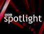 Spotlight at 40