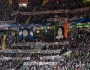 ‘Roll of Honour’