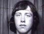 Glen Road CBS, 1969