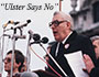 State Papers 1985/1986