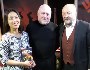 Interviewed on Russia Today