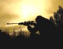 Putting Conflict Behind Us