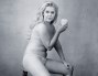 Amy Schumer!