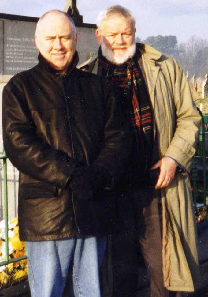 with-poet-michael-longley-in-milltown-cemetery-2001.jpg