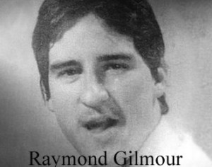 Raymond Gilmour 2 jpg