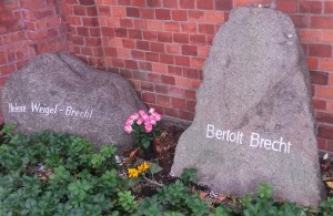 Brecht