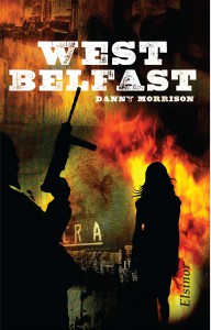 West Belfast