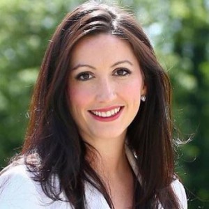 Emma Pengelly