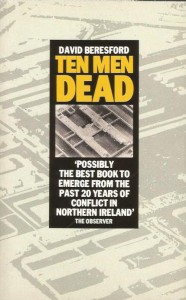 Ten Men Dead