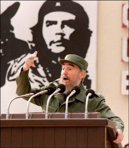 fidel-1997-0325_f4a5ddc19b705c8265040d6d9e8446b0-nbcnews-ux-600-700