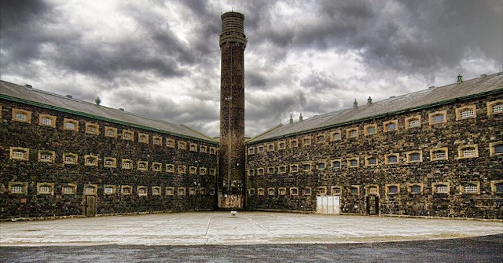 crumlin-road-jail