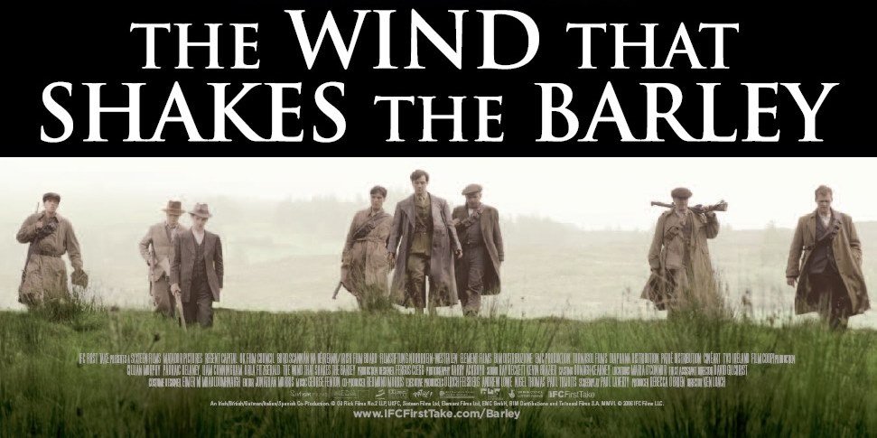 the-wind-that-shakes-the-barley